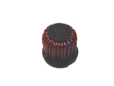 EATON CORPORATION CTX99-19171-R-QTY60