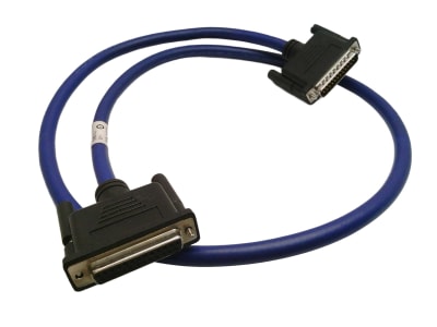DATALOGIC 93A051351