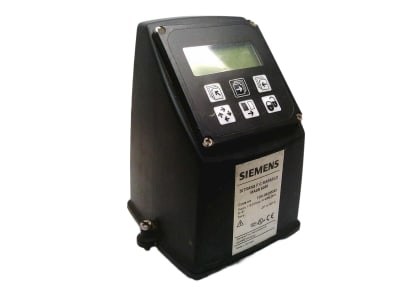 SIEMENS FDK-083H0222