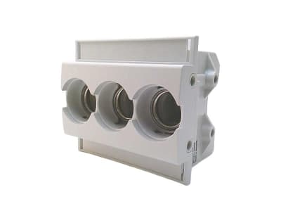 ETI 002222043