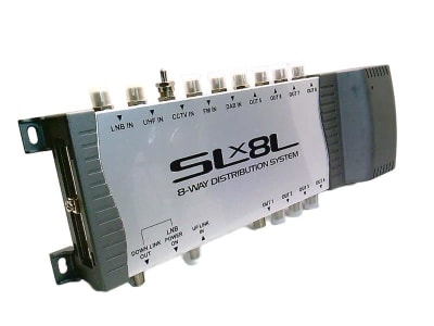 PHILEX ELECTRONIC 27856R