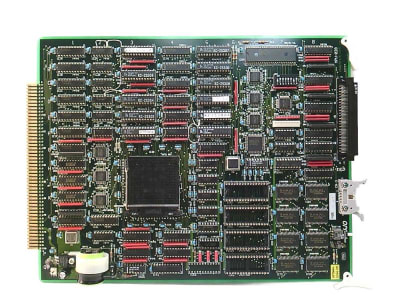 SHIBUYA HOPPMANN MPU-020