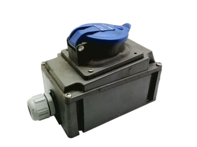 LEGRAND 527-18