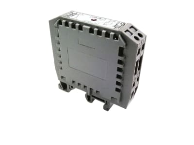 ASEA BROWN BOVERI 1SNA010004R2100