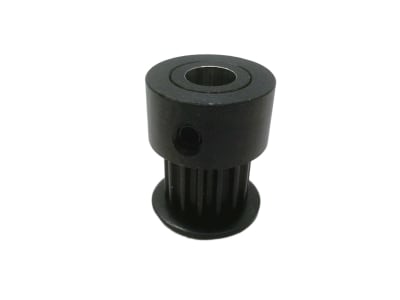 KAIJO CORPORATION 4120711