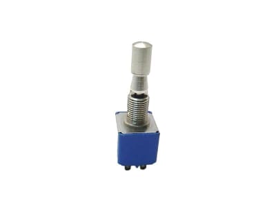 APEM COMPONENT 5649