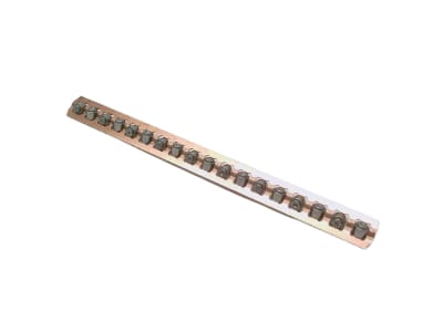 KAIJO CORPORATION 823355