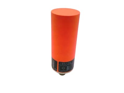 EFECTOR IB-3030-BPKG/US-104-DPS