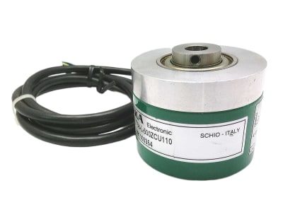 LIKA C58-L-500ZCU110
