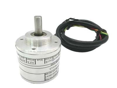TEKEL TGR38.100.5.K1.PS10.LD