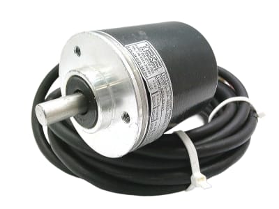 TEKEL TK560.SG.05000.00005.S.K5.10.PL50.LD