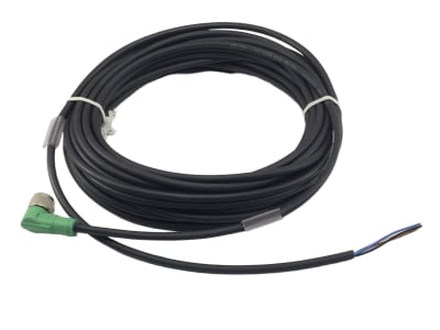 PHOENIX CONTACT SAC-5P-M12FR/10.0M