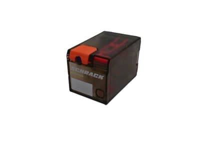 TE CONNECTIVITY MT203012
