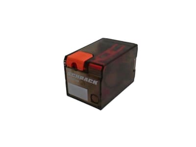 TE CONNECTIVITY MT208230