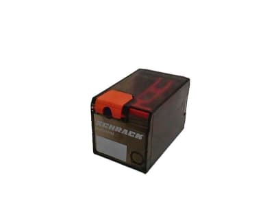 TE CONNECTIVITY MT2010C4
