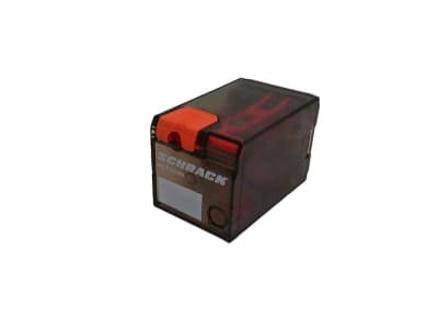 TE CONNECTIVITY MT308024