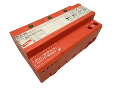 DEHN 900-383