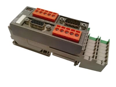 EATON CORPORATION 8307292002