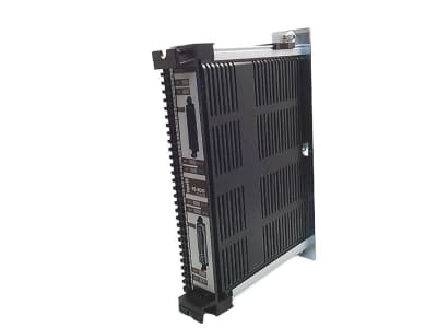 SCHNEIDER ELECTRIC PB40061180