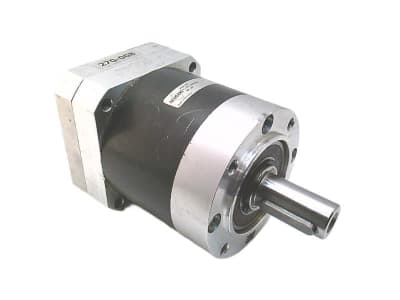 NEUGART PLE120-40