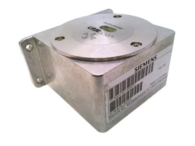 SIEMENS 08690021