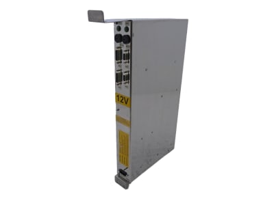 SIEMENS 10140514