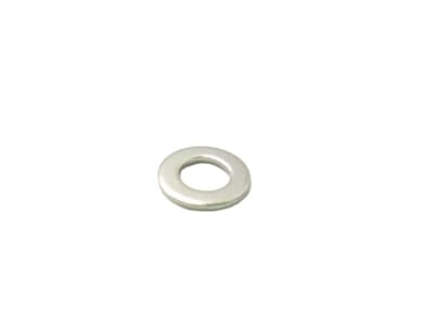FABORY 50065-050-001