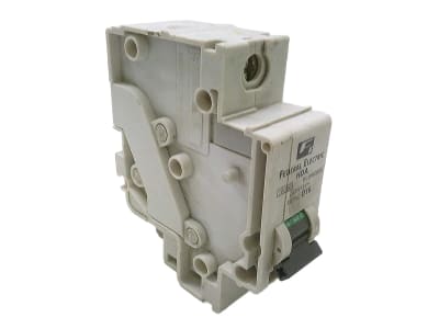 FEDERAL ELECTRIC HDA-1P-016