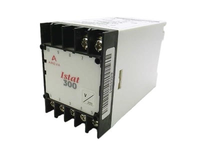 AREVA 3VADA5500A