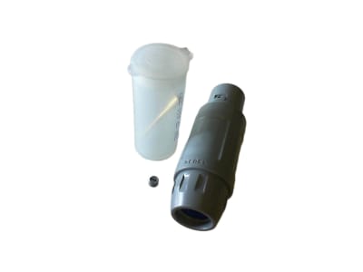 LEMO FGG.3P.306.PLWD75G