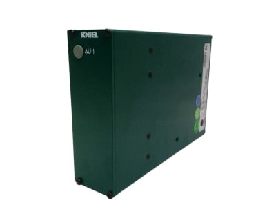 KNIEL 225-405-00