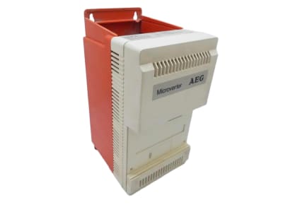 EEC AEG MICROVERTER-D-1.4/380V-2