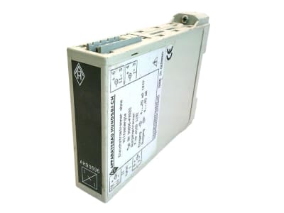 APPARATEBAU AH90696-F2020