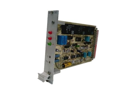 ARBO SYSTEMS EK-UE/11