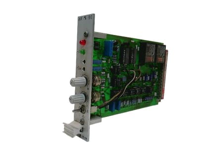 ARBO SYSTEMS EK-UE/06