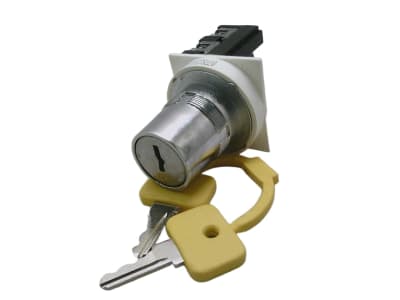 GENERAL ELECTRIC 077SCI1103F033