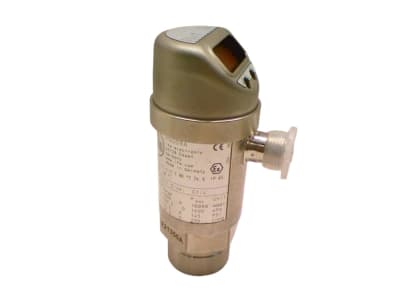 EFECTOR PN-0-1BRBR14-MFPKG/US/3D/V
