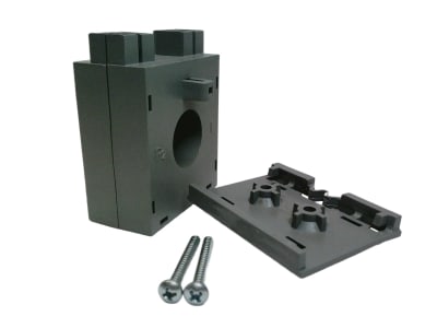 REVALCO TAM1D1-50A