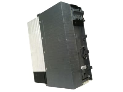 BONFIGLIOLI ACT401-21A
