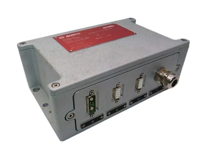 BOSCH 3843.991.646