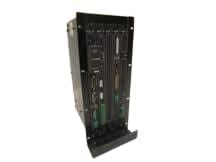 BOSCH RH01