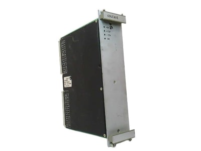 COUTANT NS-KRG-001