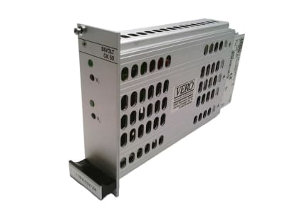 VERO ELECTRONICS 116-010154L