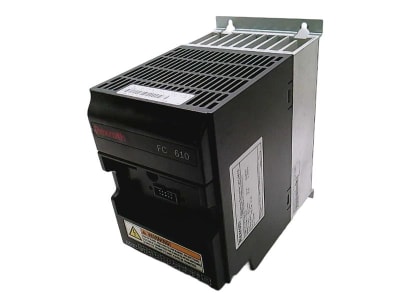 BOSCH VFC3610-0K75-1P2-MNA-7P-NNNNN-NNNN