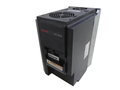 BOSCH VFC5610-11K0-3P4-MNA-7P-NNNNN-NNNN