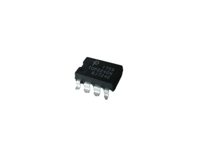 POWER INTEGRATIONS TOP224GN-TL