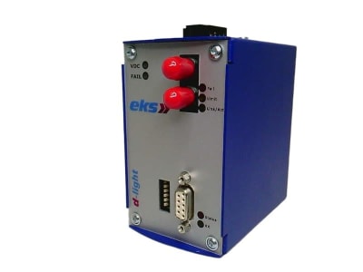 EKS DL-485PB/13-MM-ST