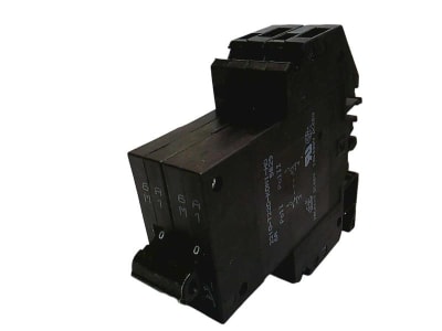 ETA ENGINEERING TECHNOLOGY 2210-T220-K0MI-H0-6A
