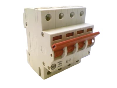 WYLEX WS124