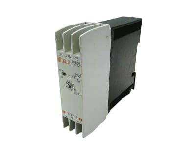 DOLD BC7930N.81/230-AC/DC24V-0.5-10S